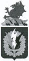 6th Psychological Operations Battalion, US Army.jpg
