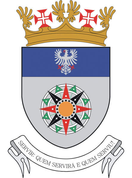File:Air Force Recruiting Centre, Portuguese Air Force.png