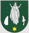Arms of Boldog