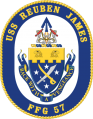 Frigate USS Reuben James (FFG-57).png