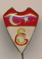 Galatasaray.pin.jpg