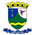 Guaraciaba (Minas Gerais).jpg