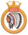 HMCS Sioux, Royal Canadian Navy.jpg