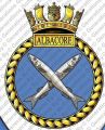 HMS Albacore, Royal Navy.jpg