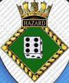 HMS Hazard, Royal Navy.jpg