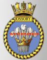 HMS Ossory, Royal Navy.jpg