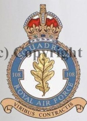 No 108 Squadron, Royal Air Force.jpg
