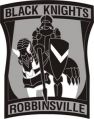 Robbinsville High School Junior Reserve Officer Training Corps, US Army.jpg