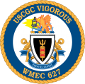 USCGC Vigorous (WMEC-627).png