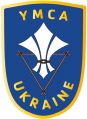 YMCA Scouts of Ukraine.jpg