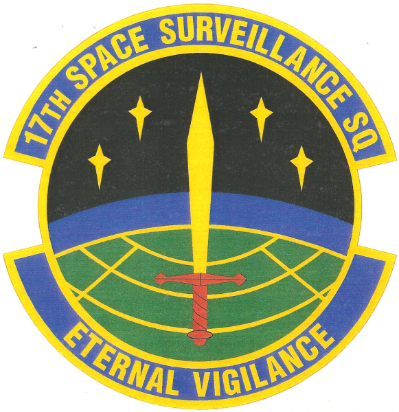File:17th Space Surveillance Squadron, US Air Force.png