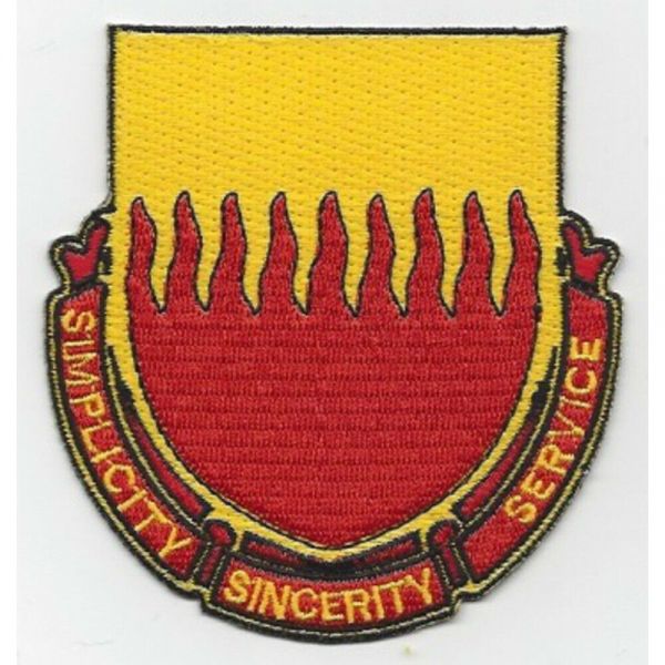 File:353rd Field Artillery Battalion, US Army.jpg