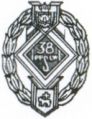 38th Lwow Rifle Regiment, Polish Army.jpg