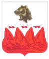 4th Signal Battalion, US Army.png