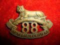 88th (Victoria Fusiliers) Battalion, CEF.jpg