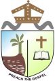 Diocese of Igbomina.jpg