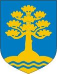Arms of Elva