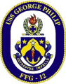 Frigate USS George Philip (FFG-12).png