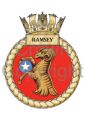 HMS Ramsey, Royal Navy.jpg