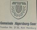 Jägersburg60.jpg