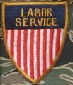 Labor Service, US Army.jpg