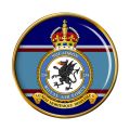 No 234 (Madras Presidency) Squadron, Royal Air Force.jpg