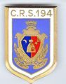 Republican Security Company 194, France.jpg