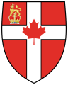 Venerable Order of the Hospital of St John of Jersusalem Priory of Canada.png