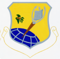 Wright-Patterson Contracting Center, US Air Force.png