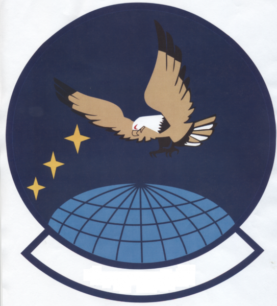 File:4th Space Control Squadron, US Air Force.png