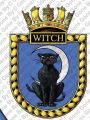 HMS Witch, Royal Navy.jpg
