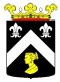 Arms of Mariekerke