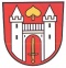 Arms of Mittelhausen