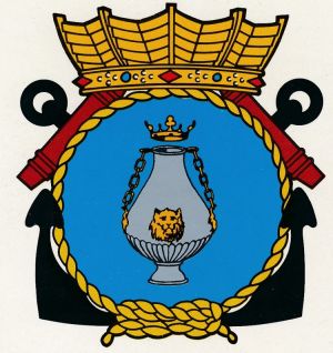 Zr.Ms. Abraham Crijnssen, Netherlands Navy.jpg
