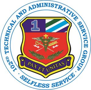 102nd Technical and Administrative Services Group, Philippine Army.jpg