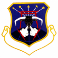 18th Civil Engineering Group, US Air Force.png