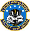 315th Force Support Squadron, US Air Force.jpg