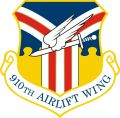 910th Airlift Wing, US Air Force.jpg