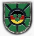 Field Replacement Battalion 803, German Army.jpg