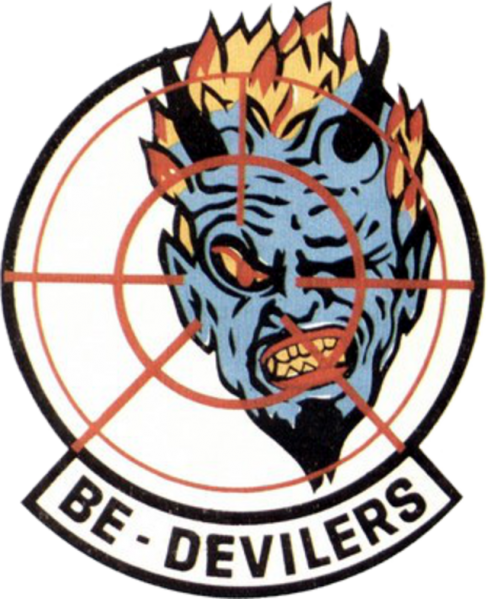 File:Fighter Squadron (VF) 74 Be-Devilers, US Navy.png