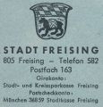 Freising60.jpg
