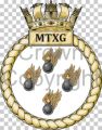 Mine Threat Exploitation Group, Royal Navy.jpg