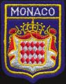 Monaco.patch.jpg