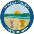 Seneca County (Ohio).jpg