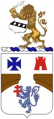 112th Infantry Regiment, Pennsylvania Army National Guard.png