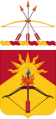 188th Air Defense Artillery Regiment, North Dakota Army National Guard.png