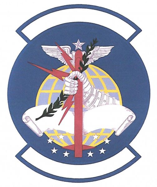 File:330th Combat Flight Instructor Squadron, US Air Force.jpg