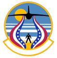 910th Maintenance Squadron, US Air Force.jpg