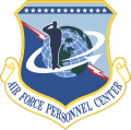 Air Force Personnel Center, US Air Force.png