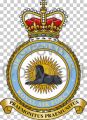 Air Intelligence Wing, Royal Air Force.jpg